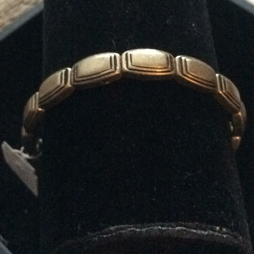 Bracelet - Picture 2 of 2